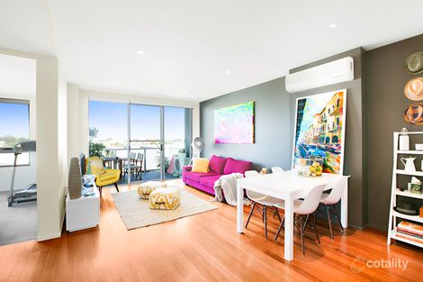 303/1-31 Lux Way, Brunswick, VIC 3056