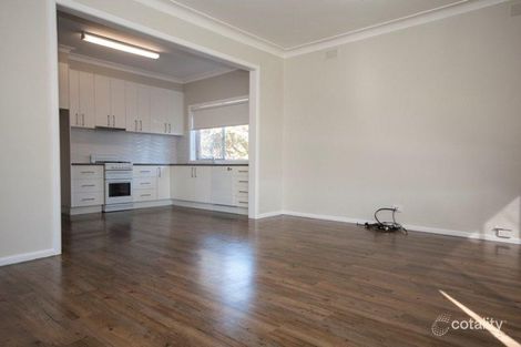 Property photo of 12 Dick Street Wodonga VIC 3690