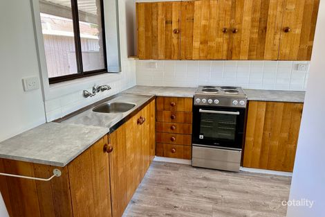Property photo of 3/4 Eileen Street Mildura VIC 3500