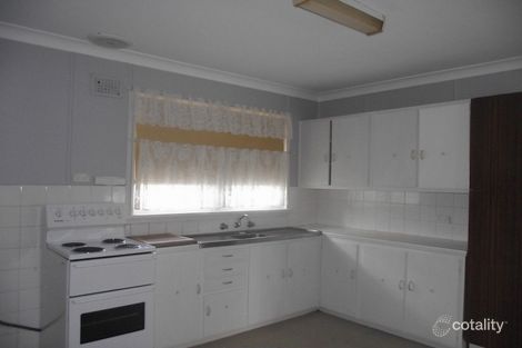 Property photo of 9 Porter Street Parkes NSW 2870