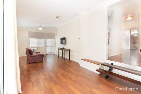 Property photo of 37 Old Logan Road Gailes QLD 4300