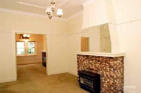 Property photo of 33 Sinclair Avenue Glen Iris VIC 3146