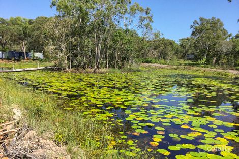 Property photo of 369 Innamincka Way Agnes Water QLD 4677