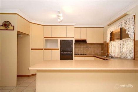 Property photo of 15 Cotswold Hills Drive Cotswold Hills QLD 4350