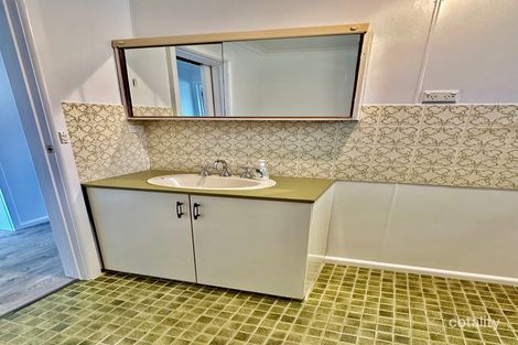 Property photo of 3/4 Eileen Street Mildura VIC 3500