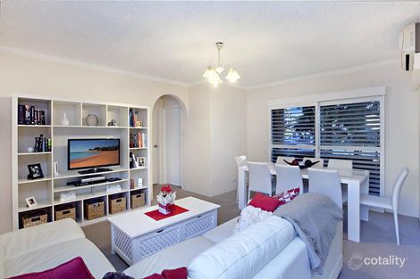 Property photo of 1/17-21 Melrose Avenue Sylvania NSW 2224