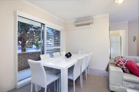 Property photo of 1/17-21 Melrose Avenue Sylvania NSW 2224