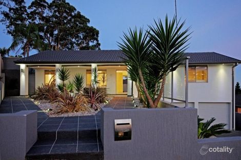 8 Marsh St, Condell Park, NSW 2200