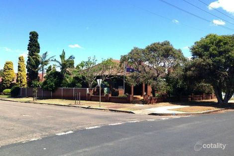 Property photo of 77 Hereford Street Stockton NSW 2295