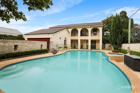 Property photo of 2 Carroll Street Singleton NSW 2330