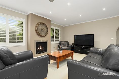 Property photo of 2 Carroll Street Singleton NSW 2330