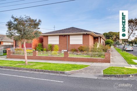 Property photo of 56 Harding Street Coburg VIC 3058