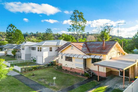 Property photo of 81 Nielson Street East Lismore NSW 2480