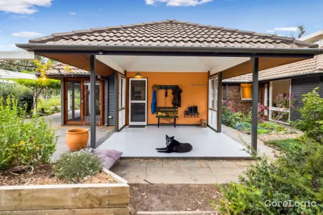 Property photo of 3 Middletons Lane Murrumbateman NSW 2582