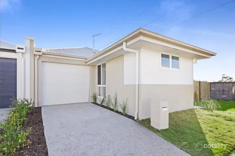 16 Jaguar Lane, Ripley, QLD 4306