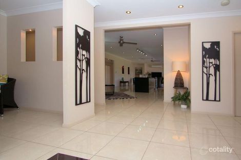 Property photo of 11 Swensen Street Gordonvale QLD 4865