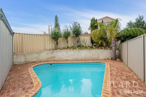 Property photo of 9A Spur Court Ocean Reef WA 6027