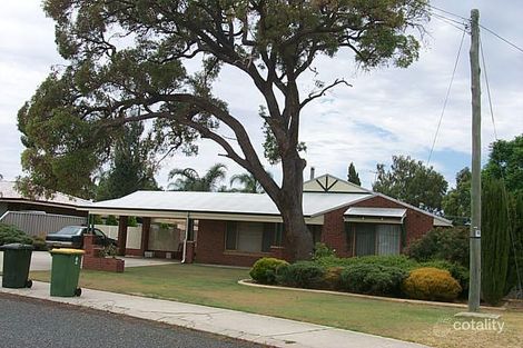 68 Golden Cres, High Wycombe, WA 6057