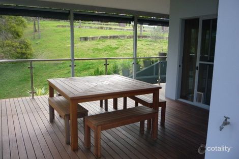 46 Midway Tce, Pacific Pines, QLD 4211