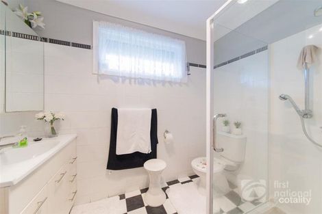 Property photo of 42 Mason Street Campbellfield VIC 3061