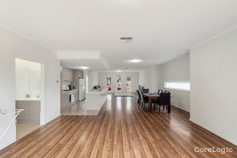 Property photo of 31 Finnis Street Blakeview SA 5114