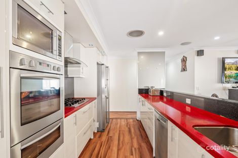 Property photo of 1 Walker Place Gosnells WA 6110