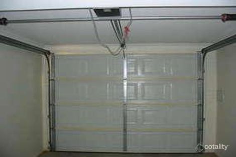 Property photo of 4/62 Pampling Street Camp Hill QLD 4152