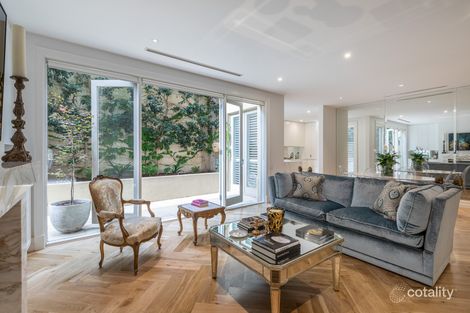 2/62 Mathoura Rd, Toorak, VIC 3142