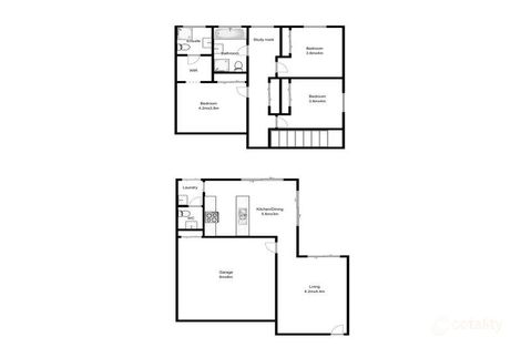 Property photo of 2/81 Marshall Street Dapto NSW 2530