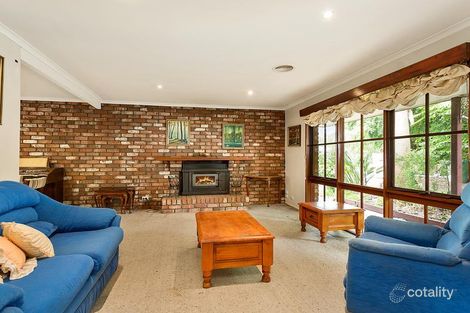 Property photo of 12 Dartnell Close Crib Point VIC 3919