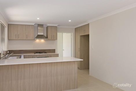 Property photo of 6B Sage Road Thornlie WA 6108