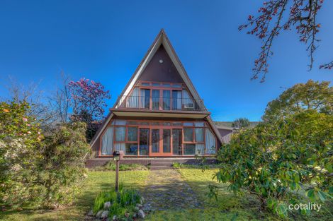 15 Showers Ave, Bright, VIC 3741