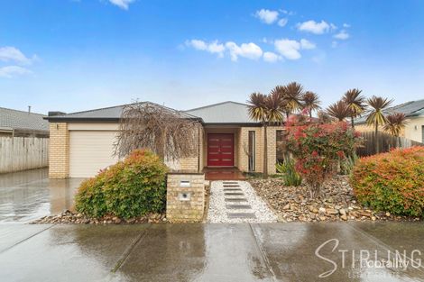 22 Elisa Pl, Hastings, VIC 3915