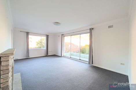 Property photo of 10/15 Osborne Road Manly NSW 2095