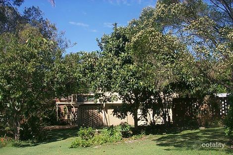 17 Boondara St, Manly West, QLD 4179