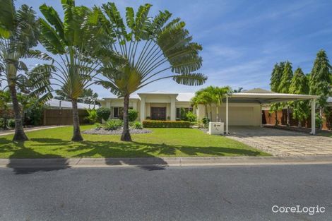 Property photo of 26 Brolga Street Craiglie QLD 4877