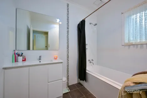 Property photo of 40 Kloeden Street Whyalla Norrie SA 5608