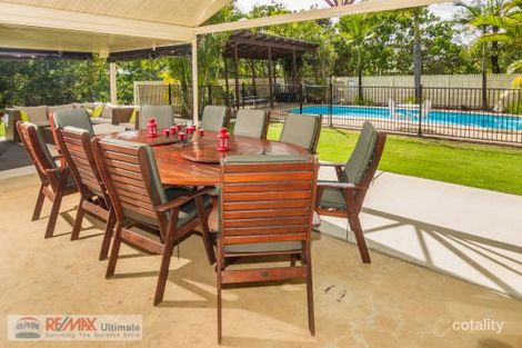 122-126 Rivergum Dr, Burpengary, QLD 4505