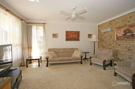 Property photo of 4 Fig Tree Place East Ballina NSW 2478