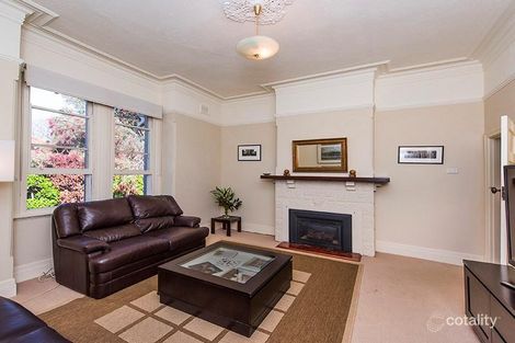 Property photo of 32 Clark Street Nedlands WA 6009