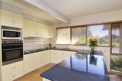 Property photo of 1 Kunjara Court Mildura VIC 3500