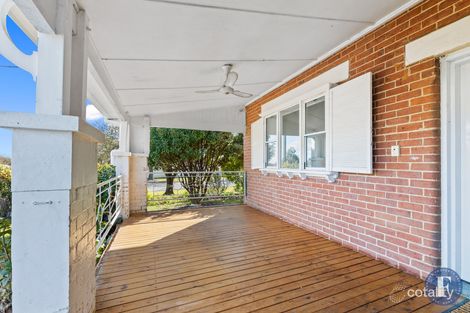 Property photo of 155 Neill Street Harden NSW 2587
