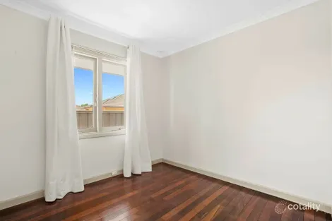Property photo of 30 Simons Way Langford WA 6147
