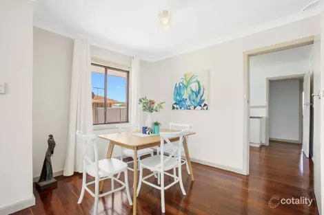 Property photo of 30 Simons Way Langford WA 6147