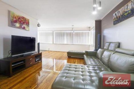 Property photo of 57 Lyle Street Girraween NSW 2145