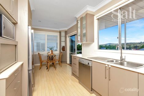 Property photo of 9 Lisa Avenue Warners Bay NSW 2282