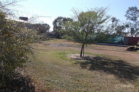 Property photo of 12 Kilkenny Court Wee Waa NSW 2388