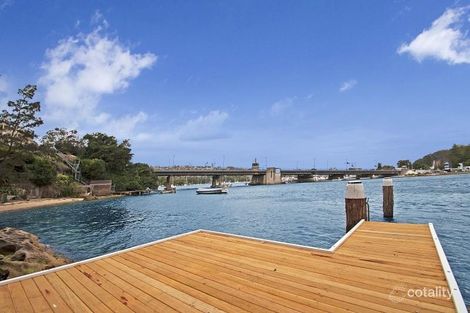 Property photo of 1/25 Battle Boulevard Seaforth NSW 2092