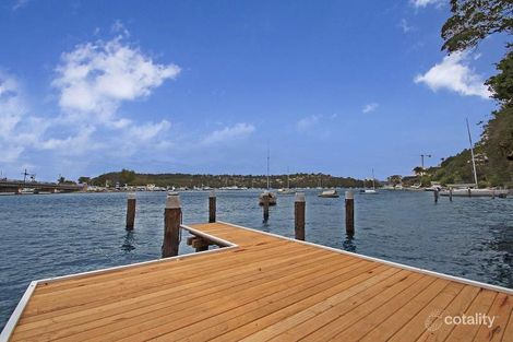 Property photo of 1/25 Battle Boulevard Seaforth NSW 2092