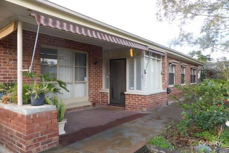 Property photo of 11 Codford Street Elizabeth SA 5112